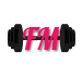 FF Fit