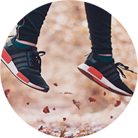 FF Fit