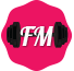 FF Fit