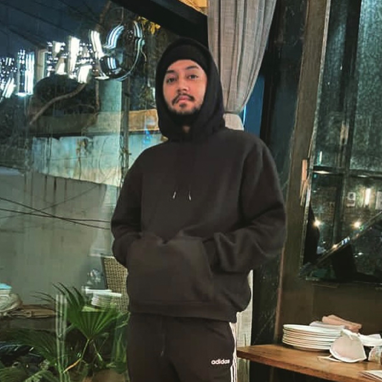 FF Fit